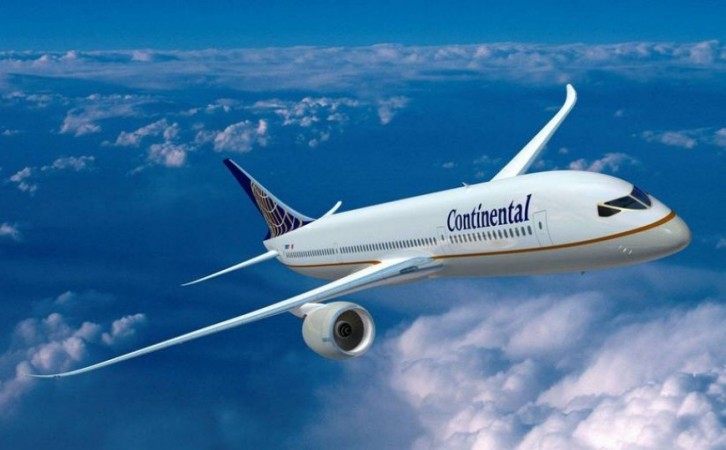 新宁到北京机场航空货运_新宁到北京航空快递加急件